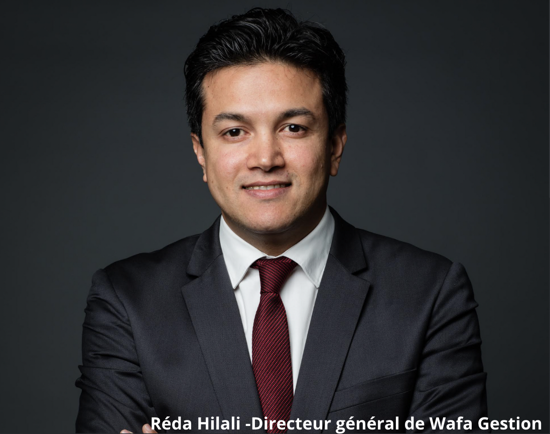 Wafa Gestion parmi les 10 plus grands gérants d'actifs du Moyen-Orient (Forbes)
